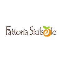 Fattoria Sicilsole