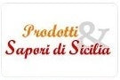 Formaggi e salumi Tipici Siciliani