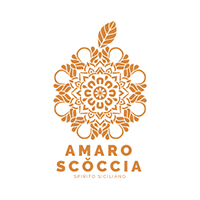 Amaro Scoccia