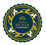 Antica Sicilia