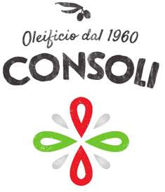 Consoli