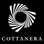 Cottanera