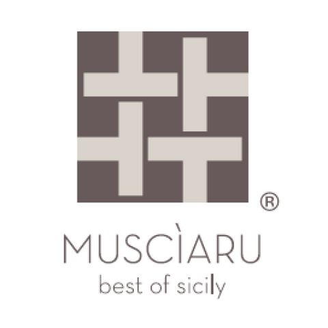 Musciàru