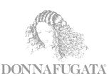 Donnafugata