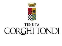 Gorghi Tondi