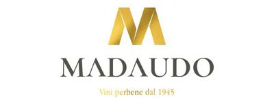 Madaudo