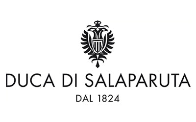 Duca di Salaparuta