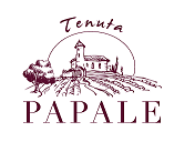 Tenuta Papale