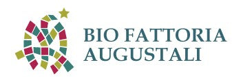 Bio Fattoria Augustali