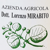 Azienda Agricola Lorenzo Mirabito