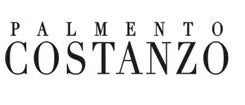 Palmento Costanzo