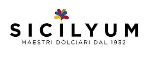 Sicilyum