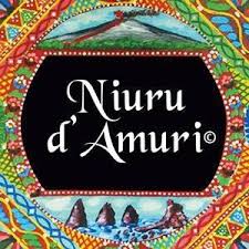 Niuru d'amuri