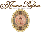 Nonna rufina