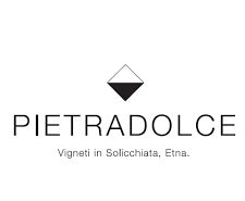 Pietradolce