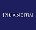 Planeta
