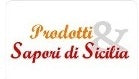 Prodotti e sapori di sicilia