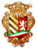 Prodotti tipici iblei