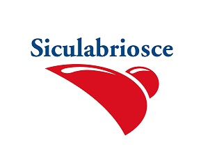 Siculabriosce