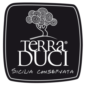 Terraduci