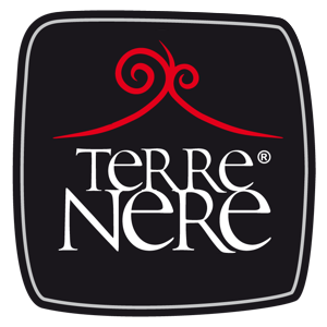 Terre nere