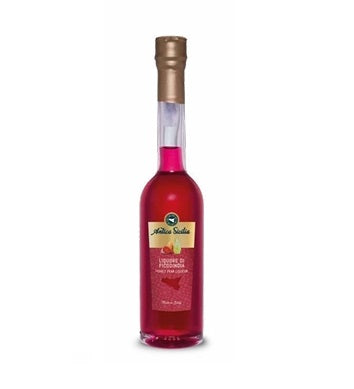 Liquore di ficodindia 10cl Antica Sicilia