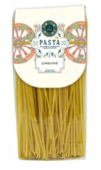 *Pasta Spaghetti 500gr Antica Sicilia