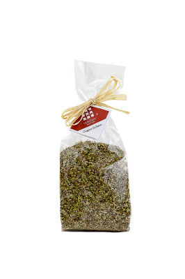 *Origano Siciliano in busta 50gr Musciàru
