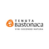Tenuta Bastonaca