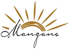 Mangano