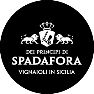 Principi di Spadafora