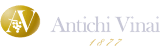 Antichi Vinai