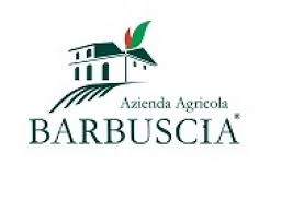 Barbuscia
