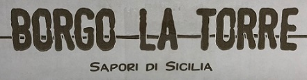 Borgo La Torre