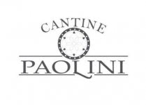 Cantine Paolini
