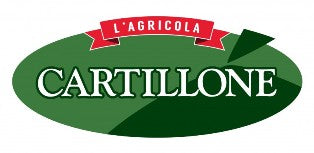 Cartillone