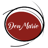 Don Mario