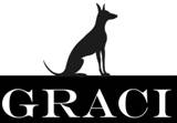 Graci