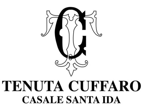 Tenuta Cuffaro