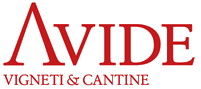 Avide