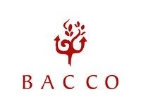 Bacco