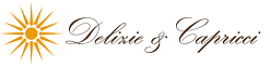 Delizie e capricci