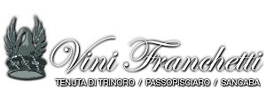 Vini Franchetti