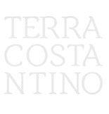 Terra Costantino