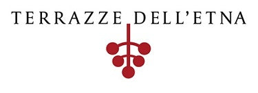 Terrazze dell'Etna