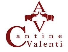 Cantine Valenti