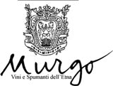 Murgo