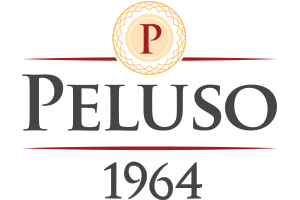 Peluso