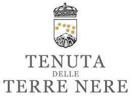 Tenuta Delle Terre Nere