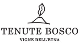 Tenute Bosco